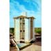 RACp - Hotels and Motels